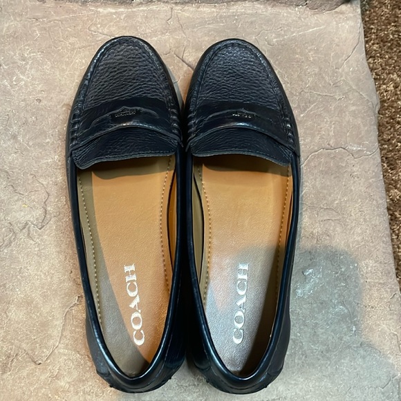 🔥Coach🔥 - Picture 4 of 8